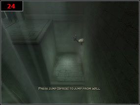 2 - You have unleashed The Sands of Time - Prince of Persia: Piaski Czasu - poradnik do gry