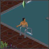 2 - Zaspokajanie potrzeb w The Sims - The Sims - poradniki