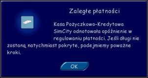 Zwróćcie też uwagę, na skrzynkę na listy, która znajduje się przed domem - Budżet i rachunki w The Sims - The Sims - poradniki