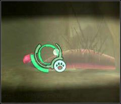 Nie zeskakuj jeszcze na dół - 13 Black Isle | Beyond Good & Evil - Beyond Good & Evil - poradnik do gry