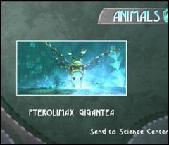 Pojawi się kolejny boss - 16 Black Isle | Beyond Good & Evil - Beyond Good & Evil - poradnik do gry