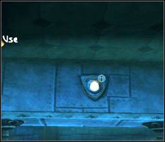 Podejdź kawałek do przodu - 34 Nutripils Factory | Beyond Good & Evil - Beyond Good & Evil - poradnik do gry