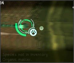 Trafisz w końcu do ogromnego zbiornika - 47 Slaughterhouse | Beyond Good & Evil - Beyond Good & Evil - poradnik do gry