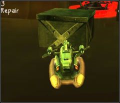 Płyń prosto - 49 Slaughterhouse | Beyond Good & Evil - Beyond Good & Evil - poradnik do gry