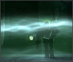 Idź dalej - 55 Slaughterhouse | Beyond Good & Evil - Beyond Good & Evil - poradnik do gry