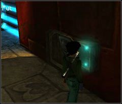 Najwyższa pora wracać do domu - 66 Slaughterhouse | Beyond Good & Evil - Beyond Good & Evil - poradnik do gry