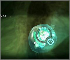 Uwaga - 71 Hillys | Beyond Good & Evil - Beyond Good & Evil - poradnik do gry