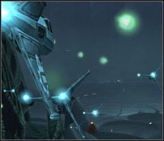 Musisz być cierpliwy - 79 Selene | Beyond Good & Evil - Beyond Good & Evil - poradnik do gry