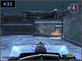 2 - Witamy w Czechosłowacji - Część 2 | Misja 3 | Contract JACK - Contract J.A.C.K. - poradnik do gry