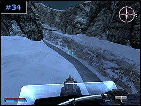 3 - Witamy w Czechosłowacji - Część 2 | Misja 3 | Contract JACK - Contract J.A.C.K. - poradnik do gry