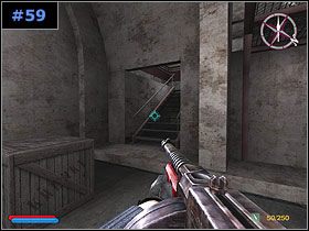 6 - Groza! Groza! - Część 2 | Misja 4 | Contract JACK - Contract J.A.C.K. - poradnik do gry