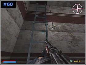 7 - Groza! Groza! - Część 2 | Misja 4 | Contract JACK - Contract J.A.C.K. - poradnik do gry