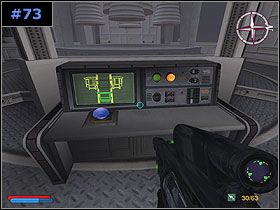 1 - Księżycowy psychopata - Część 1 | Misja 5 i 6 | Contract JACK - Contract J.A.C.K. - poradnik do gry