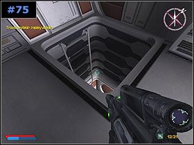 2 - Księżycowy psychopata - Część 1 | Misja 5 i 6 | Contract JACK - Contract J.A.C.K. - poradnik do gry