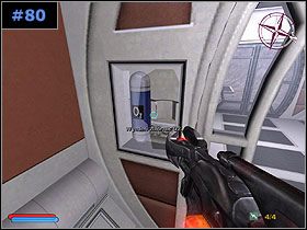 4 - Księżycowy psychopata - Część 1 | Misja 5 i 6 | Contract JACK - Contract J.A.C.K. - poradnik do gry