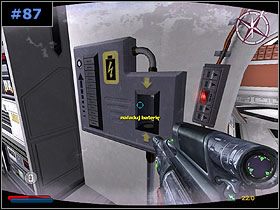 4 - Księżycowy psychopata - Część 2 | Misja 5 i 6 | Contract JACK - Contract J.A.C.K. - poradnik do gry