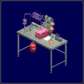 2 - Nowe przedmioty | The Sims Randka - The Sims: Randka - poradnik do gry