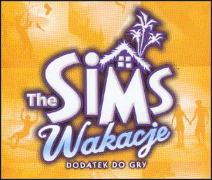 Nasi bohaterowie po raz kolejny nie mogą narzekać na nudę - The Sims: Wakacje - poradnik do gry