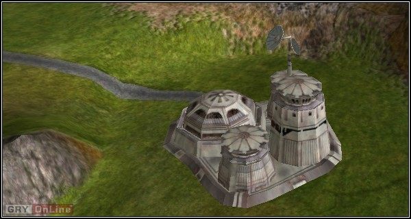 Baza średnia: kredytów na starcie dostajesz 12, partyzanci są w stanie dostarczyć Ci 6 kredytów, a dochód na turę wynosi 3 kredyty - Ujawnianie sojuszników | Faza 1 | Massive Assault - Massive Assault - poradnik do gry