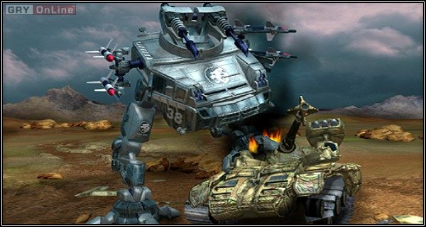 Jeśli jednak zdecydujemy się doprowadzić sprawy do końca, czekać nas będzie przeważnie pokonywanie dużych odległości, zanim dopadniemy rozproszone i osłabione siły wroga - Faza 6 - Wykańczanie niedobitków | Faza 5 i 6 | Massive Assault - Massive Assault - poradnik do gry