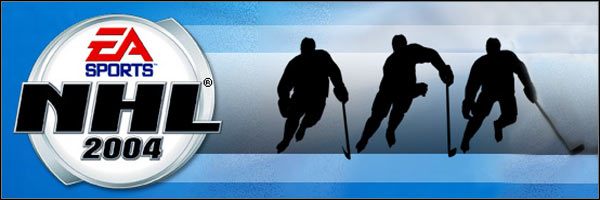 Decyzja o wyborze trybu gry Dynasty to natychmiastowe przejście do pierwszego panelu z ustawieniami generalnymi - NHL 2004 - poradnik do gry