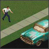 W tym dodatku pojawią się nowe dziedziny, w jakich można znaleźć zatrudnienie - Praca | The Sims Zwierzaki - The Sims: Zwierzaki - poradnik do gry