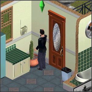 Zobaczcie jakie obiekty sławy będą dostępne - Jak zostać gwiazdą | The Sims Gwiazda - The Sims: Gwiazda - poradnik do gry