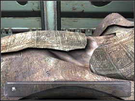 Wróciłem - Poradnik do gry - 01. STACJA KOSMICZNA cz.1 | Schizm II Kameleon - Schizm II: Kameleon - poradnik do gry