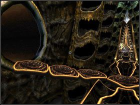 1 - 04. HANGAR PROMÓW cz.1 | Schizm II Kameleon - Schizm II: Kameleon - poradnik do gry