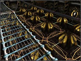 1 - 05. HANGAR PROMÓW cz.2 | Schizm II Kameleon - Schizm II: Kameleon - poradnik do gry