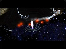 2 - 05. HANGAR PROMÓW cz.2 | Schizm II Kameleon - Schizm II: Kameleon - poradnik do gry