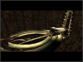 3 - 05. HANGAR PROMÓW cz.2 | Schizm II Kameleon - Schizm II: Kameleon - poradnik do gry