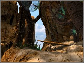 1 - 07. STREFA NEUTRALNA cz.1 | Schizm II Kameleon - Schizm II: Kameleon - poradnik do gry