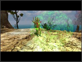 3 - 09. PLAŻA TOWARZYSZY | Schizm II Kameleon - Schizm II: Kameleon - poradnik do gry