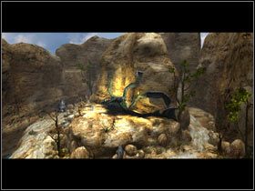 I po walce - 09. PLAŻA TOWARZYSZY | Schizm II Kameleon - Schizm II: Kameleon - poradnik do gry