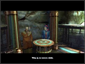 5 - 11. TAJEMNICZA JASKINIA cz.2 | Schizm II Kameleon - Schizm II: Kameleon - poradnik do gry