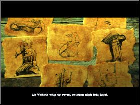 7 - 11. TAJEMNICZA JASKINIA cz.2 | Schizm II Kameleon - Schizm II: Kameleon - poradnik do gry