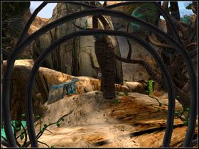 1 - 12. PLAŻA TOWARZYSZY | Schizm II Kameleon - Schizm II: Kameleon - poradnik do gry