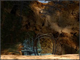 1 - 13. STREFA NEUTRALNA | Schizm II Kameleon - Schizm II: Kameleon - poradnik do gry