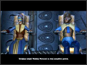 2 - 15. TOUCHSTONE | Schizm II Kameleon - Schizm II: Kameleon - poradnik do gry