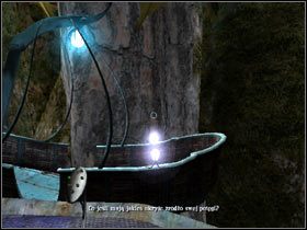 3 - 15. TOUCHSTONE | Schizm II Kameleon - Schizm II: Kameleon - poradnik do gry