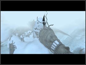 5 - 17. PORT TRANSAI cz.2 | Schizm II Kameleon - Schizm II: Kameleon - poradnik do gry