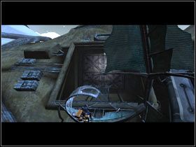 6 - 17. PORT TRANSAI cz.2 | Schizm II Kameleon - Schizm II: Kameleon - poradnik do gry