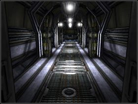 2 - 18. LYRA cz.1 | Schizm II Kameleon - Schizm II: Kameleon - poradnik do gry