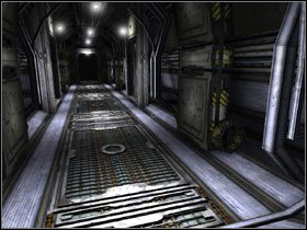 Kiedy przez nie przeszedłem - 18. LYRA cz.1 | Schizm II Kameleon - Schizm II: Kameleon - poradnik do gry