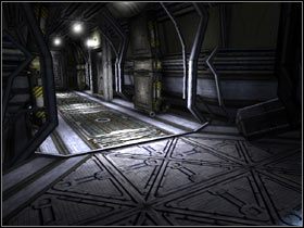 1 - 19. LYRA cz.2 | Schizm II Kameleon - Schizm II: Kameleon - poradnik do gry