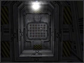 2 - 19. LYRA cz.2 | Schizm II Kameleon - Schizm II: Kameleon - poradnik do gry