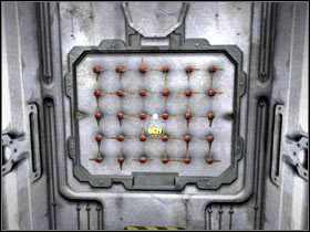 Tak - 19. LYRA cz.2 | Schizm II Kameleon - Schizm II: Kameleon - poradnik do gry