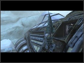 3 - 20. LYRA cz.3 | Schizm II Kameleon - Schizm II: Kameleon - poradnik do gry