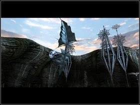 4 - 20. LYRA cz.3 | Schizm II Kameleon - Schizm II: Kameleon - poradnik do gry